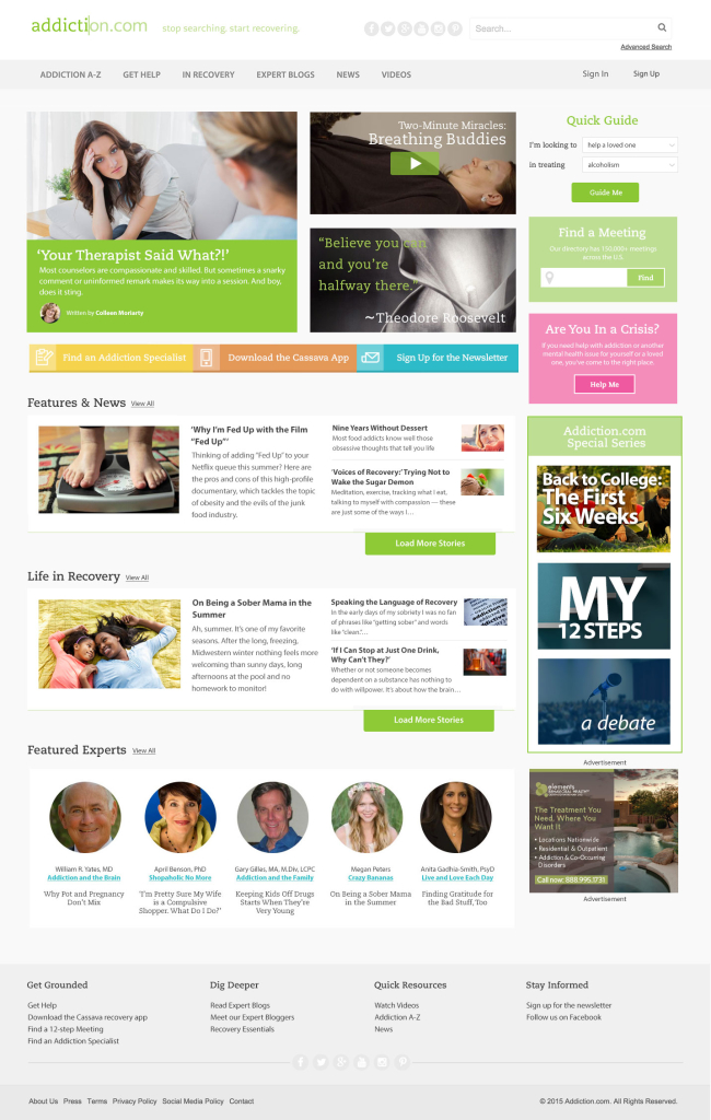 addictioncom-composite-3.4.1
