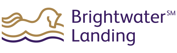 BrightwaterLogo_SM