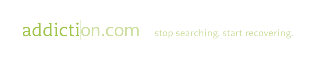 addiction_logo_large_size_and_claim_rgb addiction.com logo and tagline