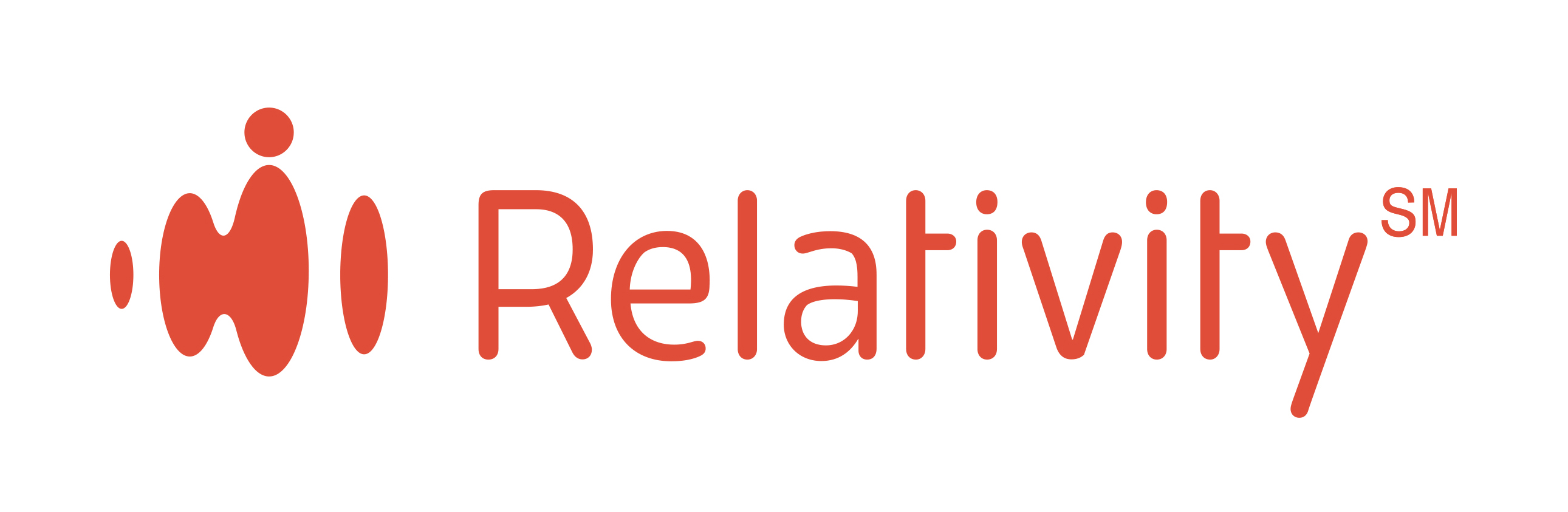 relativity program logo