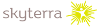 skyterra_logo_transparent_200 skyterra logo