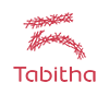 Tabitha Digital : Marketing : SEO : Branding : Admissions Logo