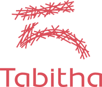 Tabitha Digital logo